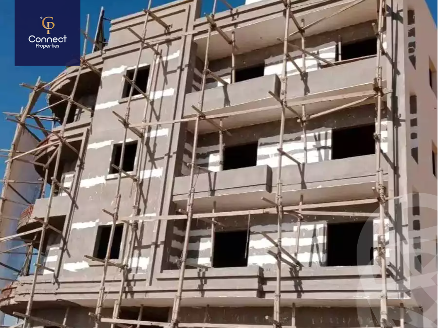 https://aqarmap.com.eg/ar/listing/5439973-for-sale-cairo-new-cairo-north-rehab