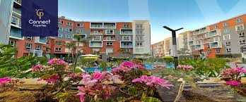 https://aqarmap.com.eg/en/listing/5440192-for-sale-cairo-new-cairo-compounds-amorada-park-view-compound-afaaq
