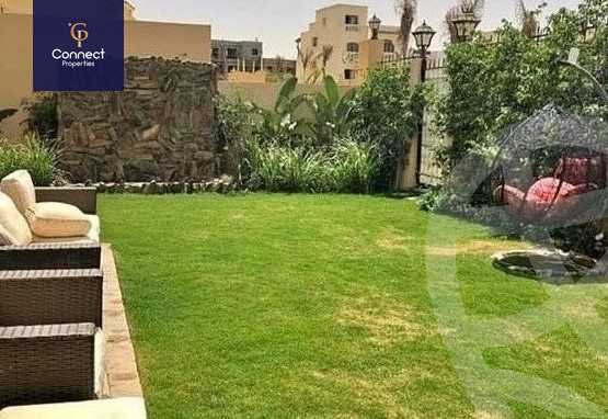 https://aqarmap.com.eg/en/listing/5440192-for-sale-cairo-new-cairo-compounds-amorada-park-view-compound-afaaq