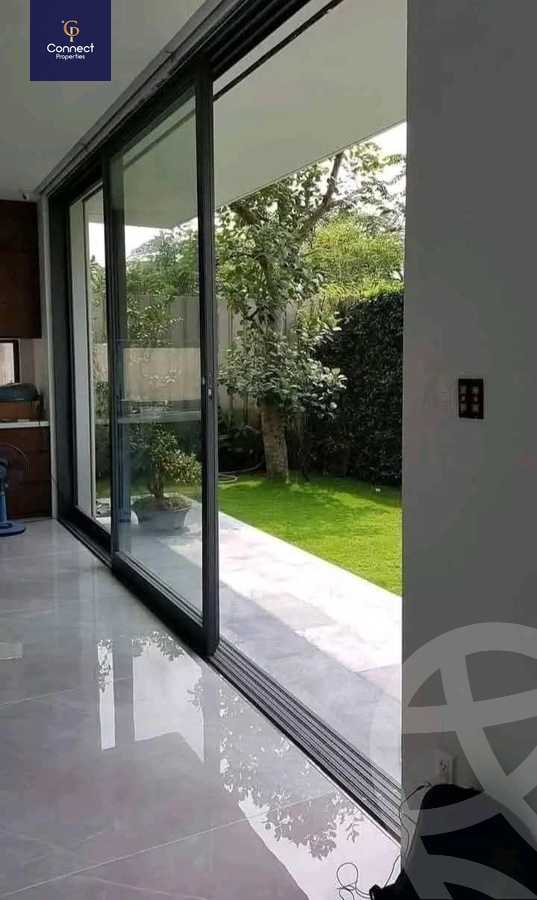 https://aqarmap.com.eg/ar/listing/5440332-for-sale-cairo-new-cairo-compounds-moon-valley