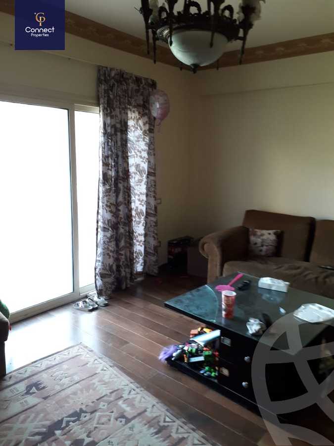 https://aqarmap.com.eg/ar/listing/5440332-for-sale-cairo-new-cairo-compounds-moon-valley
