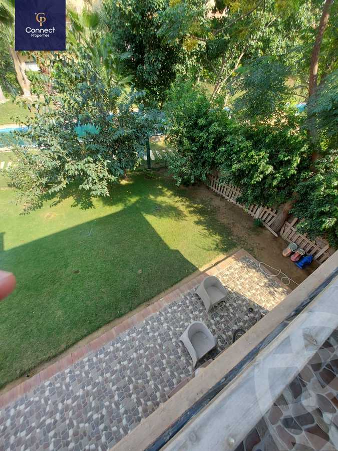https://aqarmap.com.eg/ar/listing/5440332-for-sale-cairo-new-cairo-compounds-moon-valley