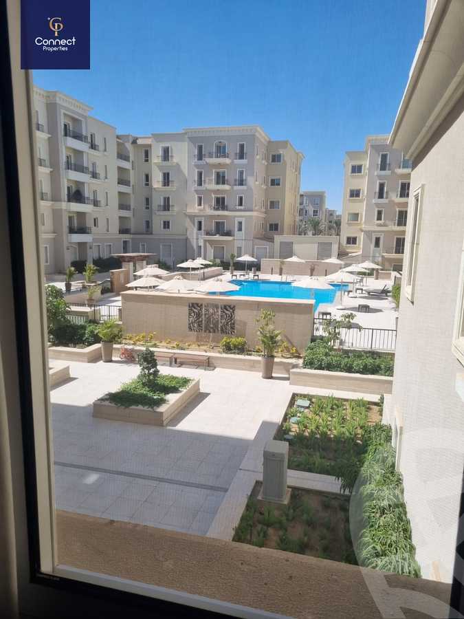 https://aqarmap.com.eg/en/listing/5442570-for-sale-cairo-new-cairo-compounds-mivida