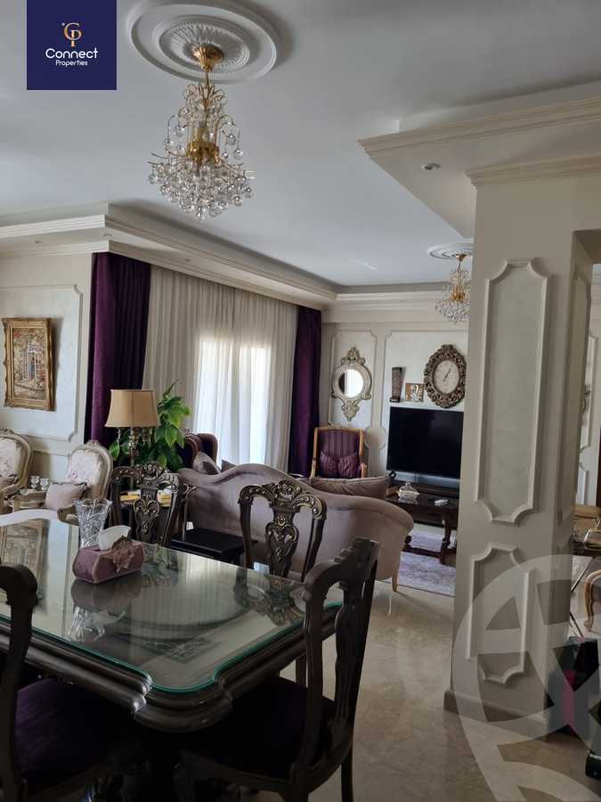 https://aqarmap.com.eg/en/listing/5442570-for-sale-cairo-new-cairo-compounds-mivida
