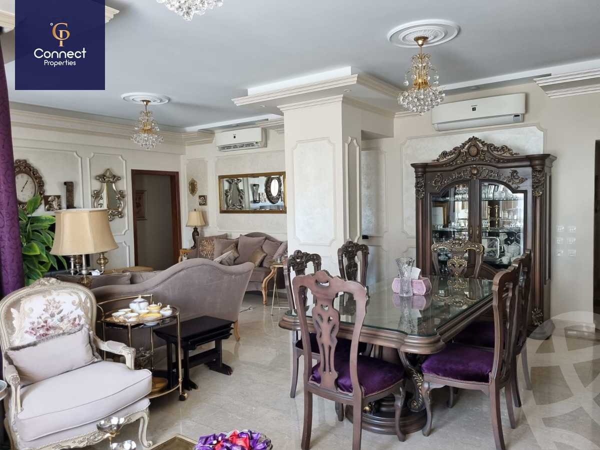 https://aqarmap.com.eg/en/listing/5442570-for-sale-cairo-new-cairo-compounds-mivida