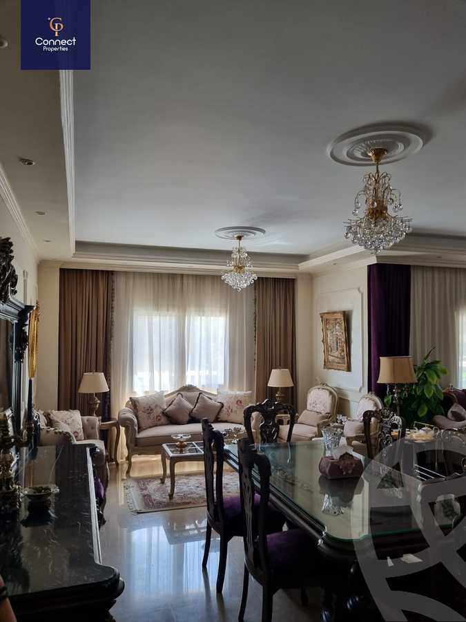 https://aqarmap.com.eg/en/listing/5442570-for-sale-cairo-new-cairo-compounds-mivida