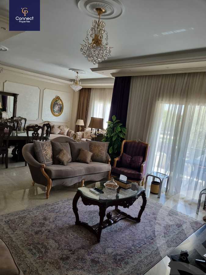 https://aqarmap.com.eg/en/listing/5442570-for-sale-cairo-new-cairo-compounds-mivida