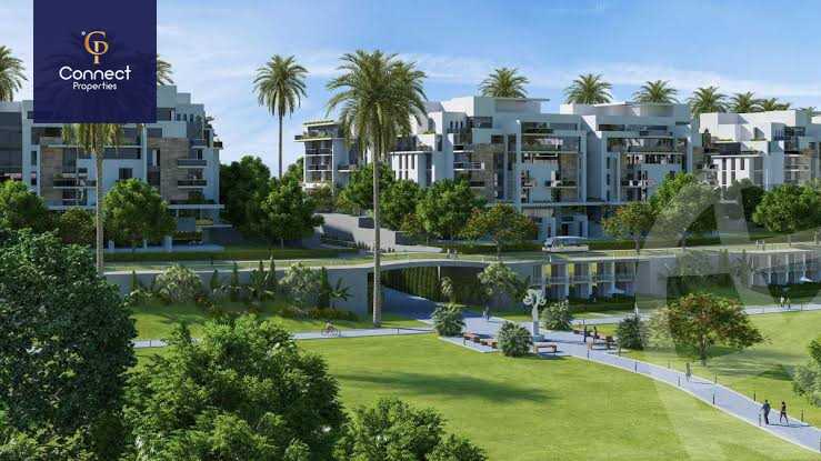 https://aqarmap.com.eg/en/listing/5442590-for-sale-cairo-6th-of-october-compounds-mountain-view-icity-october