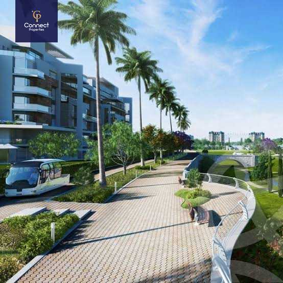 https://aqarmap.com.eg/en/listing/5442590-for-sale-cairo-6th-of-october-compounds-mountain-view-icity-october