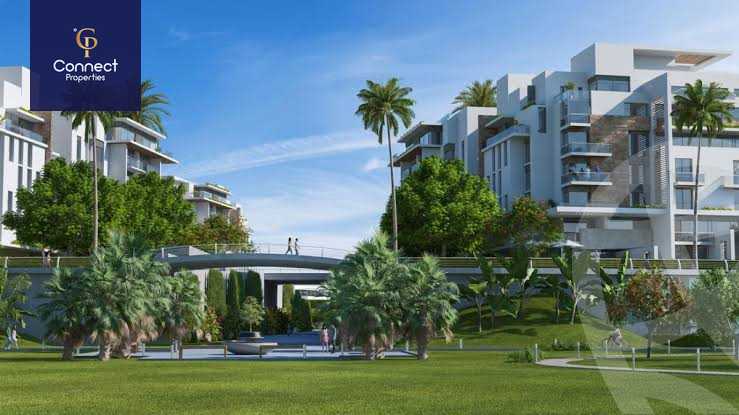 https://aqarmap.com.eg/en/listing/5442590-for-sale-cairo-6th-of-october-compounds-mountain-view-icity-october