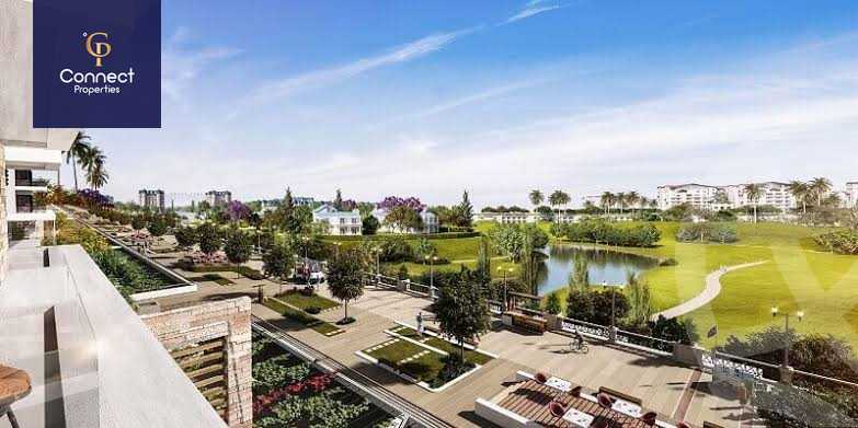 https://aqarmap.com.eg/en/listing/5442590-for-sale-cairo-6th-of-october-compounds-mountain-view-icity-october