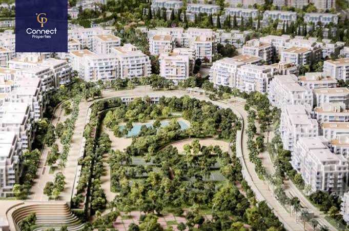 https://aqarmap.com.eg/en/listing/5442590-for-sale-cairo-6th-of-october-compounds-mountain-view-icity-october