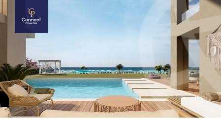 https://aqarmap.com.eg/ar/listing/5442719-for-sale-north-coast-resorts-hyd-brk-lshl-lshmly