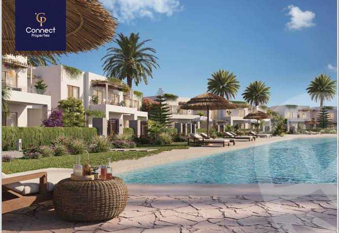 https://aqarmap.com.eg/ar/listing/5442719-for-sale-north-coast-resorts-hyd-brk-lshl-lshmly