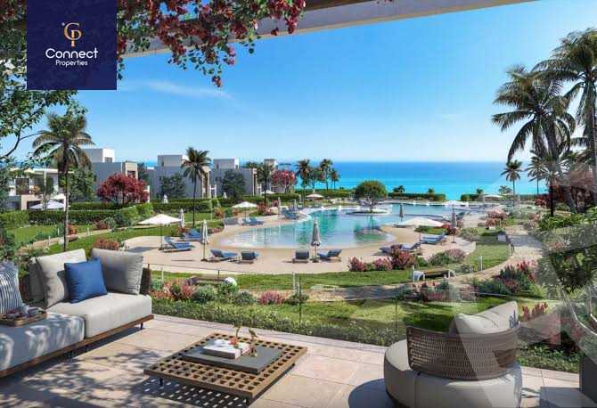 https://aqarmap.com.eg/ar/listing/5442719-for-sale-north-coast-resorts-hyd-brk-lshl-lshmly
