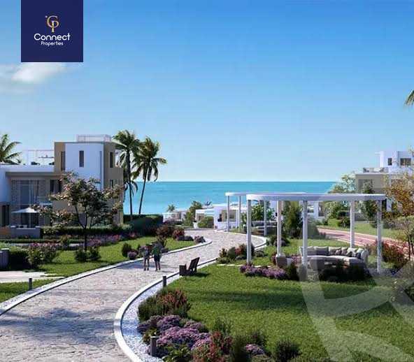 https://aqarmap.com.eg/ar/listing/5442719-for-sale-north-coast-resorts-hyd-brk-lshl-lshmly