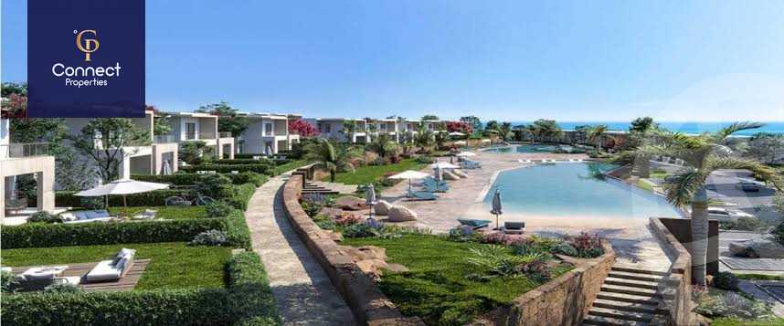 https://aqarmap.com.eg/ar/listing/5442719-for-sale-north-coast-resorts-hyd-brk-lshl-lshmly