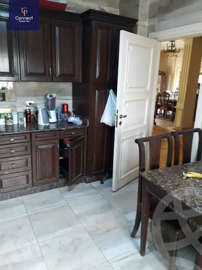 https://aqarmap.com.eg/en/listing/5442795-for-sale-cairo-new-cairo-compounds-moon-valley-2