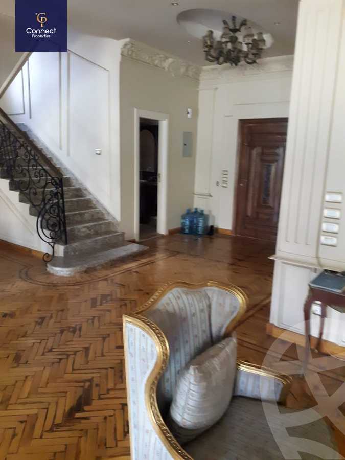 https://aqarmap.com.eg/en/listing/5442795-for-sale-cairo-new-cairo-compounds-moon-valley-2