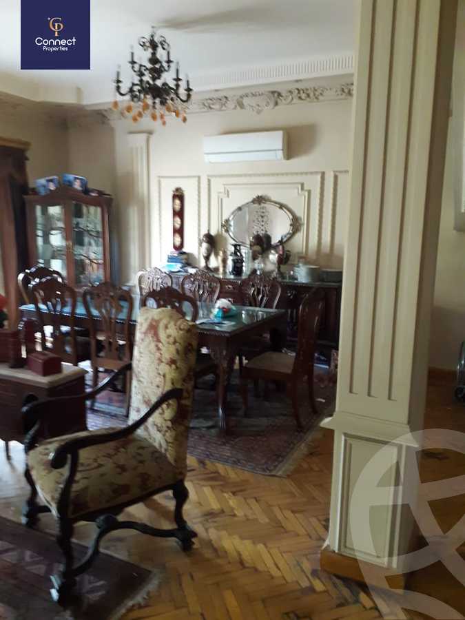 https://aqarmap.com.eg/en/listing/5442795-for-sale-cairo-new-cairo-compounds-moon-valley-2
