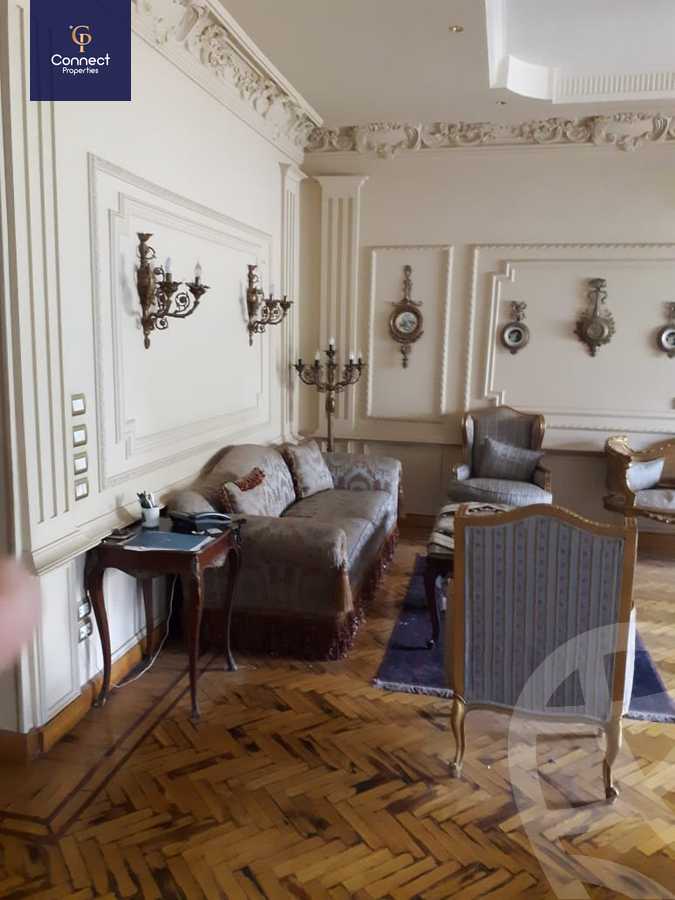 https://aqarmap.com.eg/ar/listing/5442795-for-sale-cairo-new-cairo-compounds-moon-valley-2