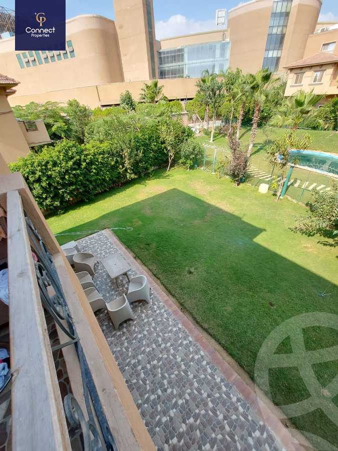 https://aqarmap.com.eg/en/listing/5442795-for-sale-cairo-new-cairo-compounds-moon-valley-2