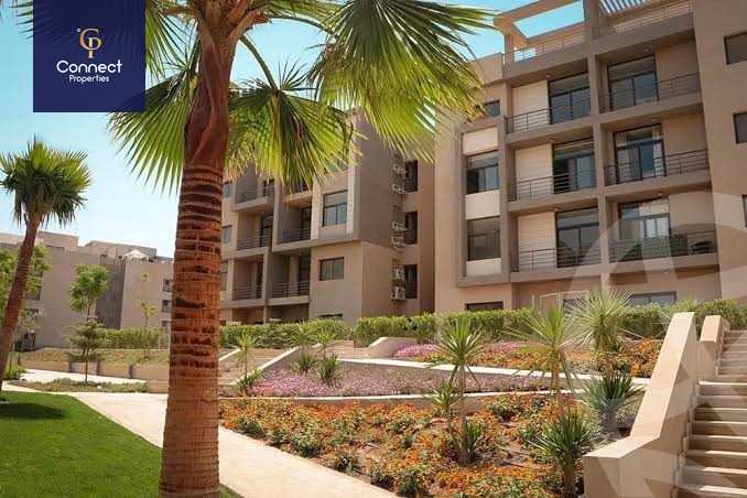 https://aqarmap.com.eg/en/listing/5442906-for-sale-cairo-new-cairo-compounds-fifth-square