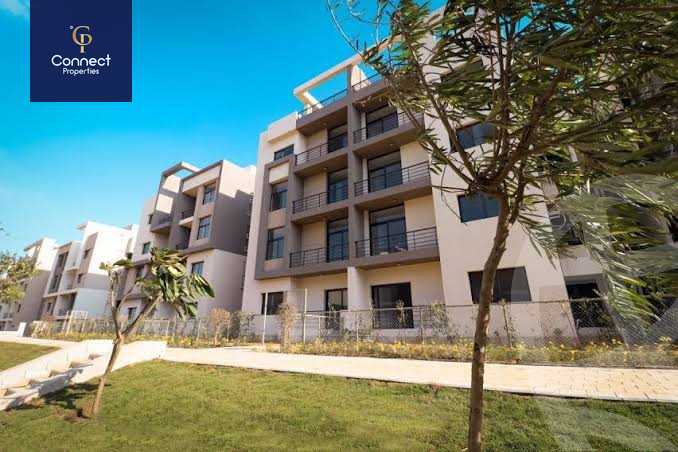 https://aqarmap.com.eg/en/listing/5442906-for-sale-cairo-new-cairo-compounds-fifth-square