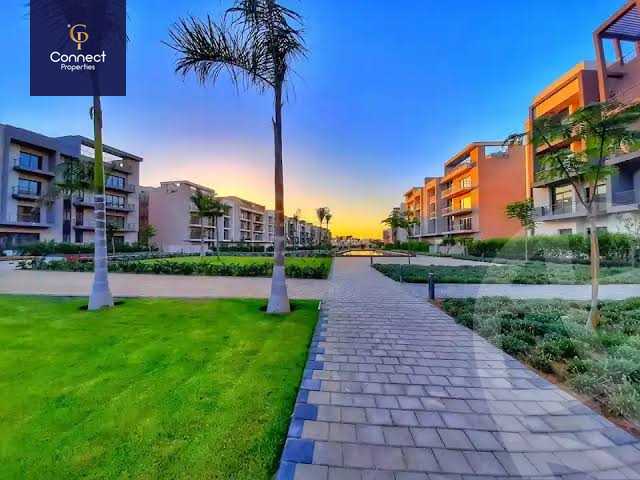 https://aqarmap.com.eg/ar/listing/5442906-for-sale-cairo-new-cairo-compounds-fifth-square