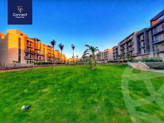 https://aqarmap.com.eg/en/listing/5442906-for-sale-cairo-new-cairo-compounds-fifth-square