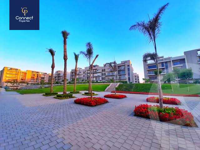https://aqarmap.com.eg/en/listing/5442906-for-sale-cairo-new-cairo-compounds-fifth-square