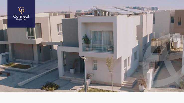 https://aqarmap.com.eg/en/listing/5443420-for-sale-cairo-6th-of-october-compounds-palm-parks