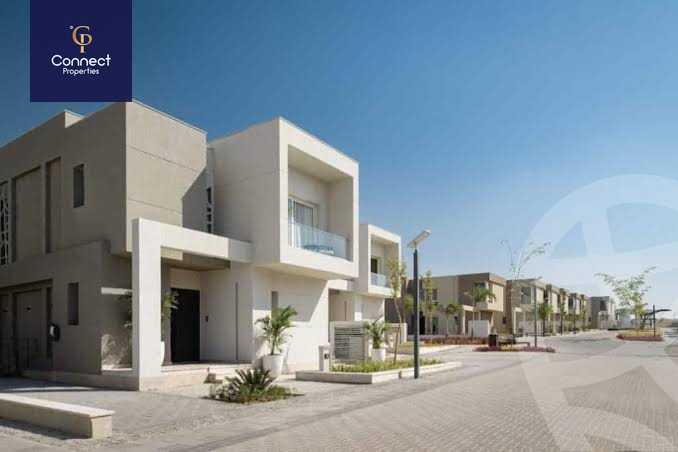 https://aqarmap.com.eg/en/listing/5443420-for-sale-cairo-6th-of-october-compounds-palm-parks