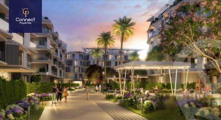 https://aqarmap.com.eg/en/listing/5443420-for-sale-cairo-6th-of-october-compounds-palm-parks