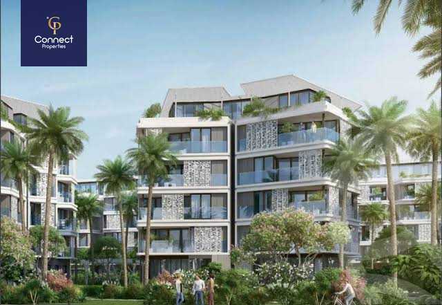 https://aqarmap.com.eg/en/listing/5443420-for-sale-cairo-6th-of-october-compounds-palm-parks