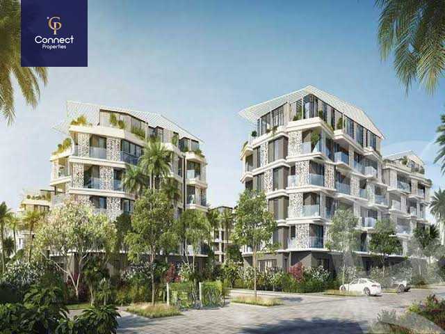 https://aqarmap.com.eg/en/listing/5443420-for-sale-cairo-6th-of-october-compounds-palm-parks