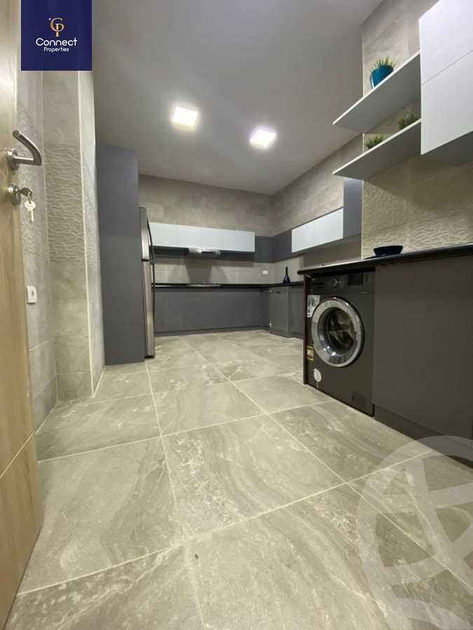 https://aqarmap.com.eg/ar/listing/5443901-for-sale-cairo-new-cairo-compounds-fifth-square