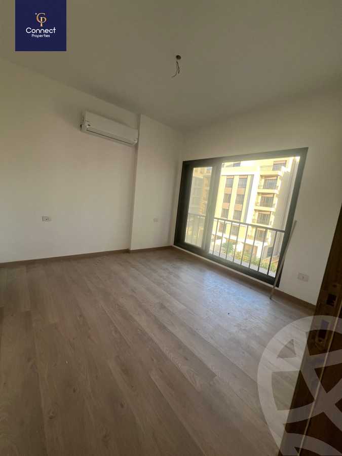 https://aqarmap.com.eg/ar/listing/5444241-for-sale-cairo-new-cairo-compounds-fifth-square
