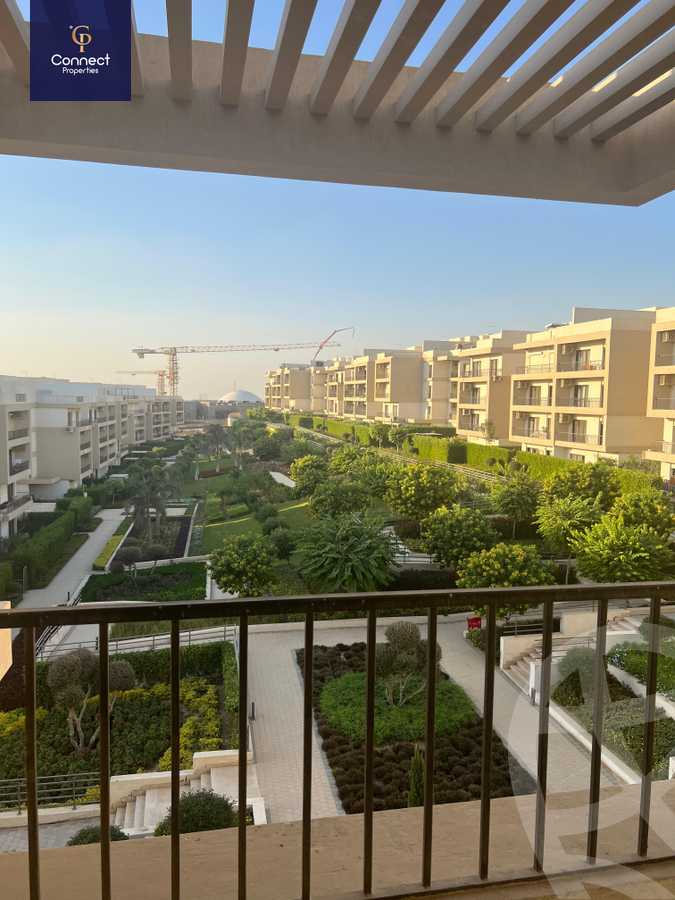 https://aqarmap.com.eg/ar/listing/5444241-for-sale-cairo-new-cairo-compounds-fifth-square