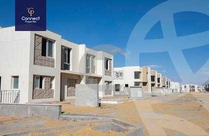 https://aqarmap.com.eg/en/listing/5444280-for-sale-cairo-6th-of-october-hadaeq-october-kmbwnd-fy-hdyq-ktwbr-badya-compound-palm-hills