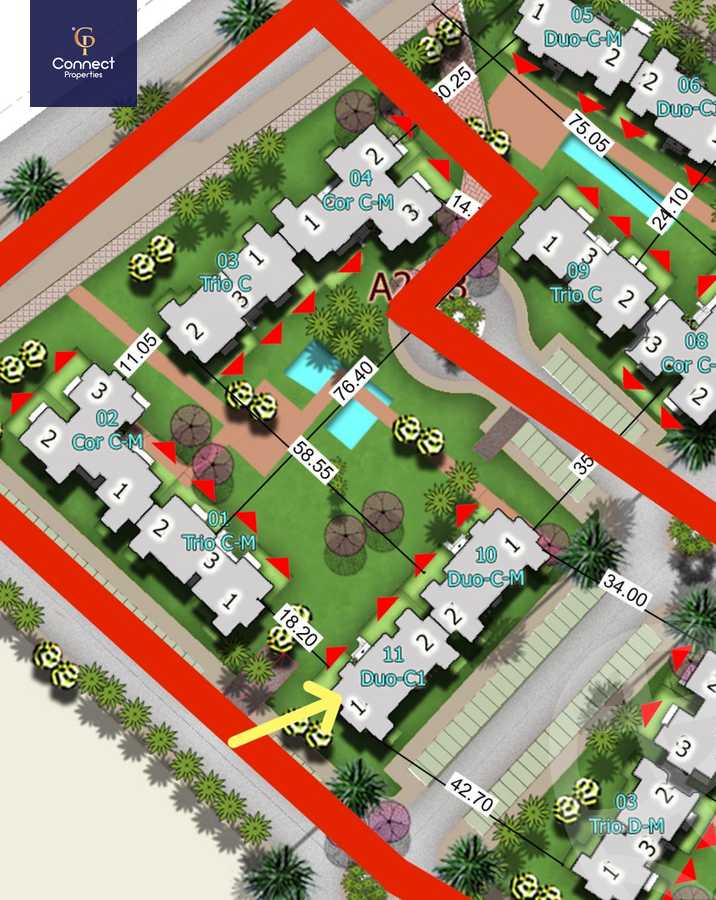 https://aqarmap.com.eg/en/listing/5444462-for-sale-cairo-6th-of-october-hadaeq-october-kmbwnd-fy-hdyq-ktwbr-badya-compound-palm-hills