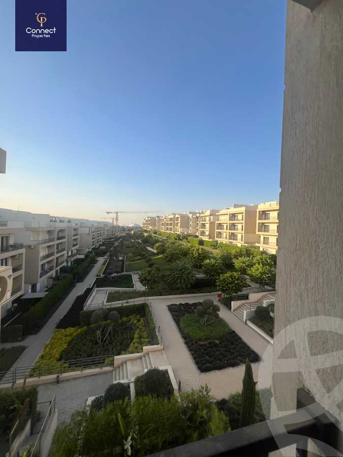 https://aqarmap.com.eg/en/listing/5444499-for-sale-cairo-new-cairo-compounds-fifth-square