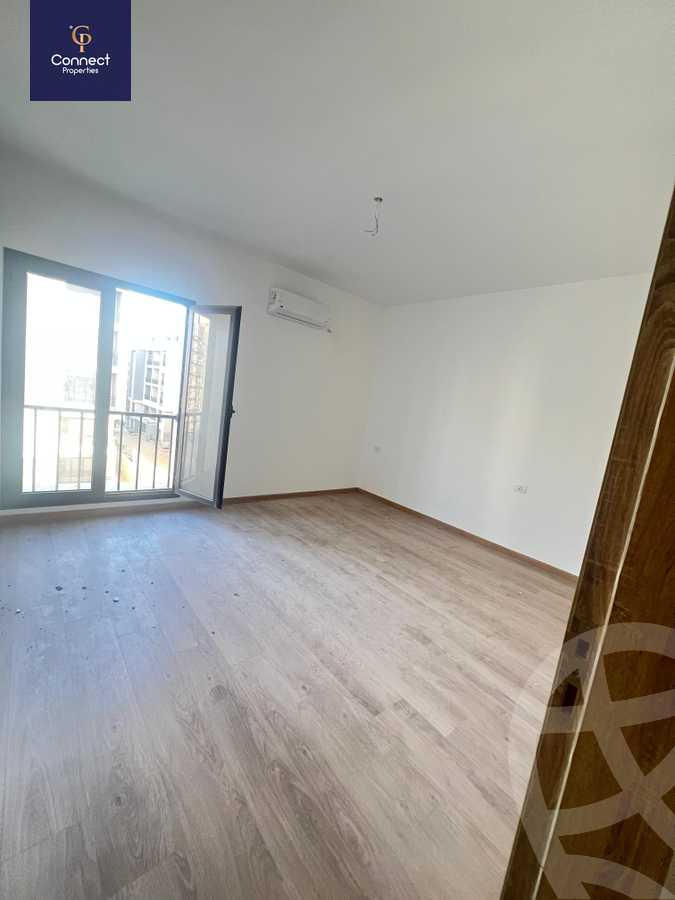 https://aqarmap.com.eg/en/listing/5444499-for-sale-cairo-new-cairo-compounds-fifth-square