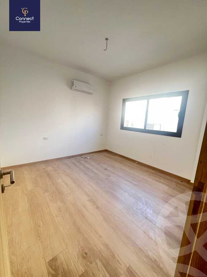 https://aqarmap.com.eg/en/listing/5444499-for-sale-cairo-new-cairo-compounds-fifth-square