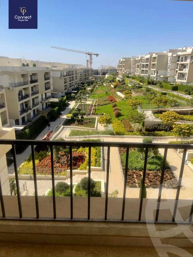 https://aqarmap.com.eg/en/listing/5444536-for-sale-cairo-new-cairo-compounds-fifth-square