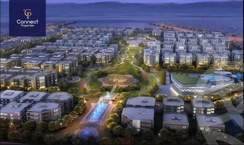 https://aqarmap.com.eg/en/listing/5444434-for-sale-cairo-new-cairo-compounds-tag-city-taj-sultan