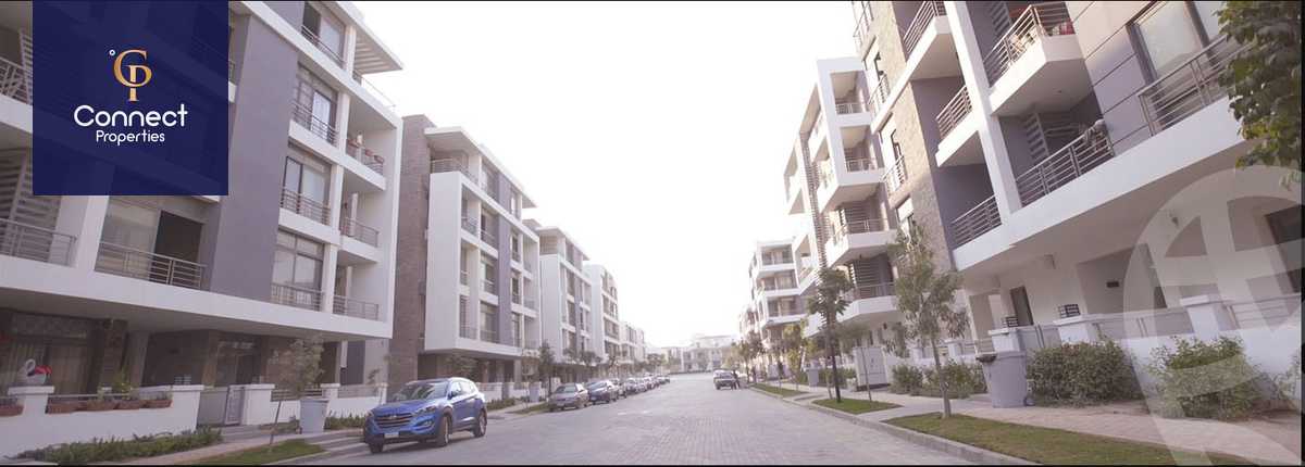 https://aqarmap.com.eg/ar/listing/5444434-for-sale-cairo-new-cairo-compounds-tag-city-taj-sultan