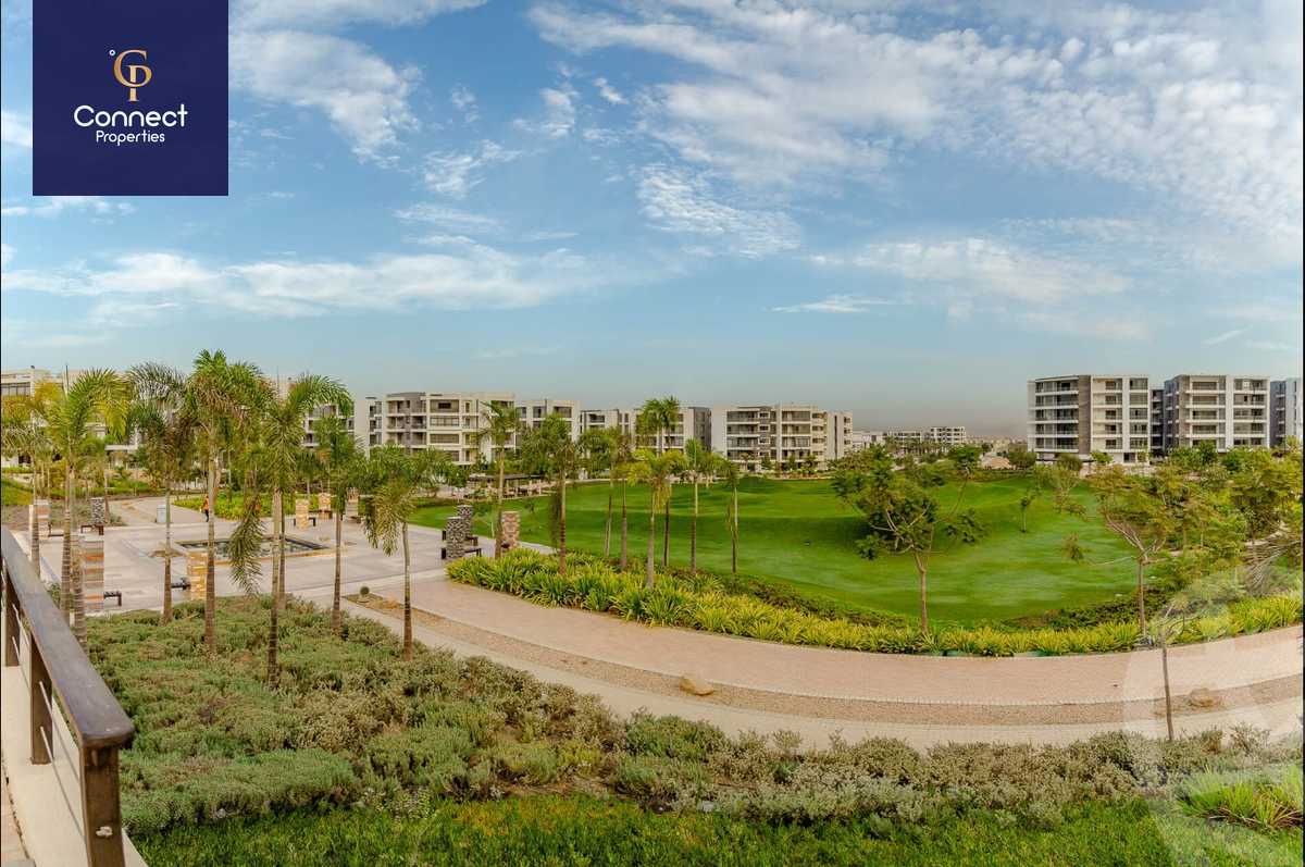 https://aqarmap.com.eg/en/listing/5444434-for-sale-cairo-new-cairo-compounds-tag-city-taj-sultan