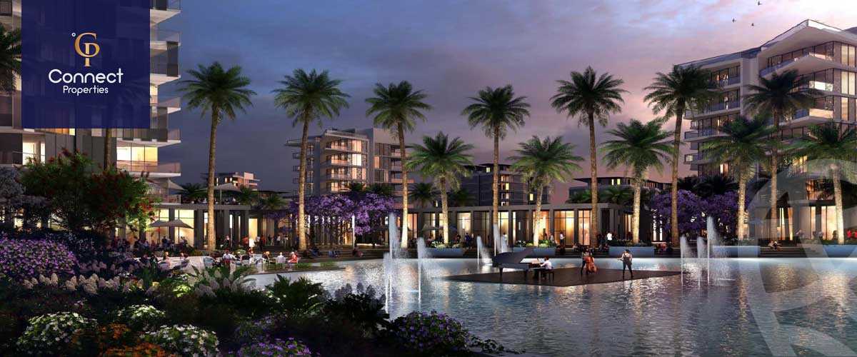 https://aqarmap.com.eg/en/listing/5444462-for-sale-cairo-6th-of-october-hadaeq-october-kmbwnd-fy-hdyq-ktwbr-badya-compound-palm-hills