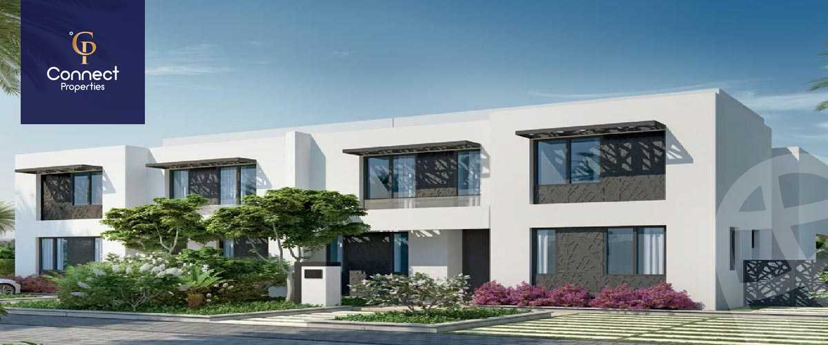 https://aqarmap.com.eg/en/listing/5444462-for-sale-cairo-6th-of-october-hadaeq-october-kmbwnd-fy-hdyq-ktwbr-badya-compound-palm-hills